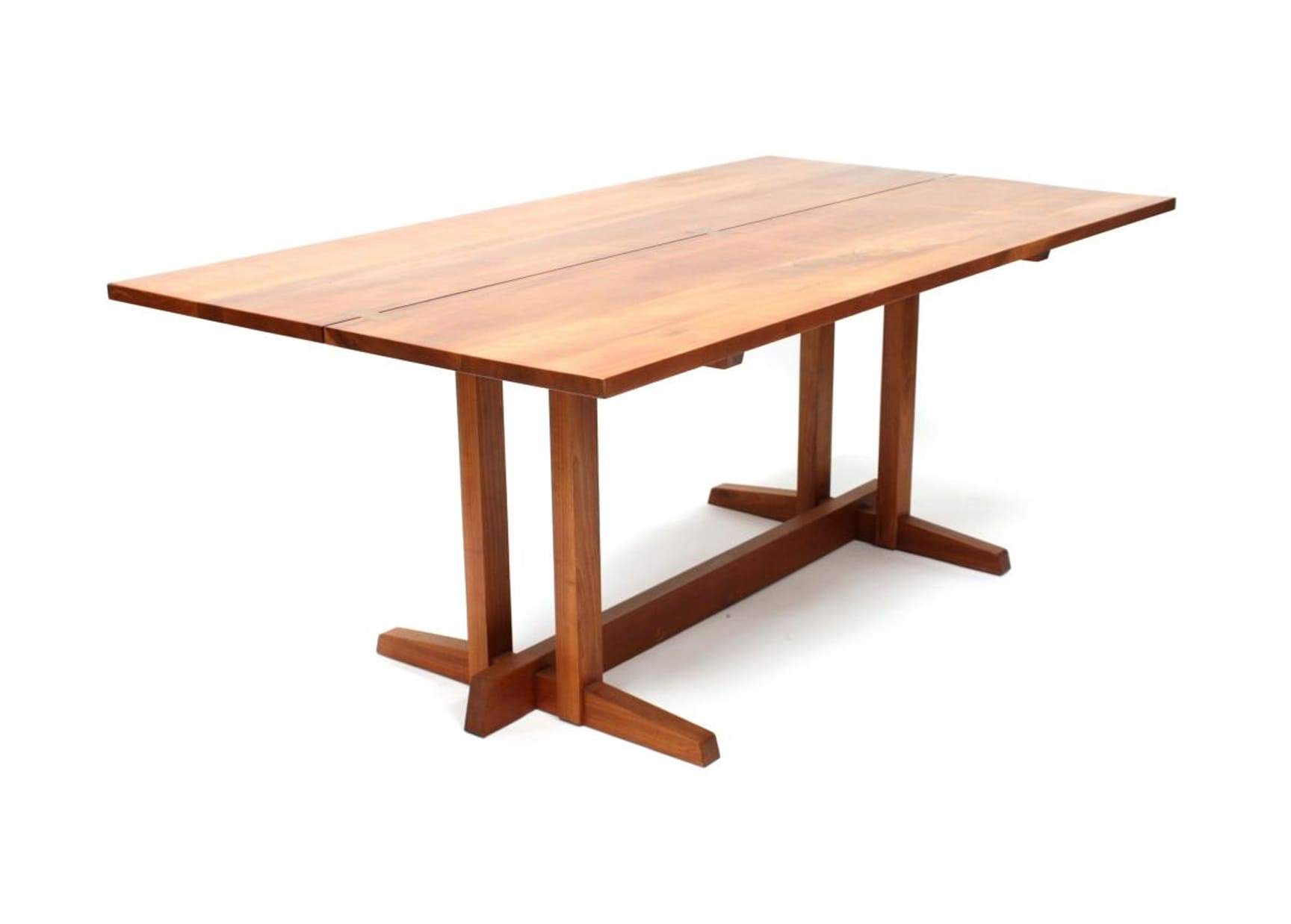 Table Frenchmans cove George Nakashima estimation